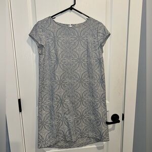 Halogen dress size M- petite